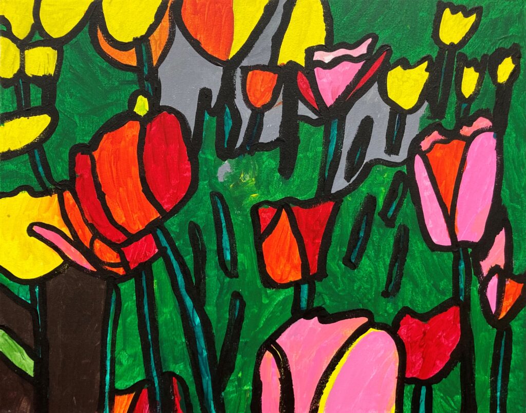 stacey-tulips-16x20-175-2